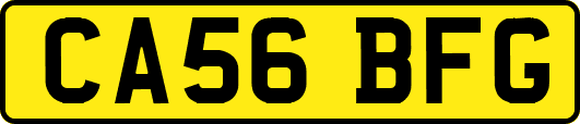 CA56BFG