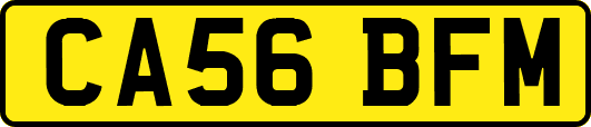 CA56BFM