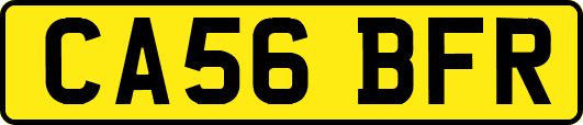 CA56BFR