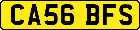 CA56BFS