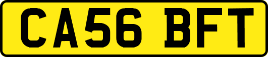 CA56BFT