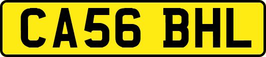 CA56BHL