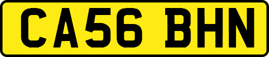 CA56BHN