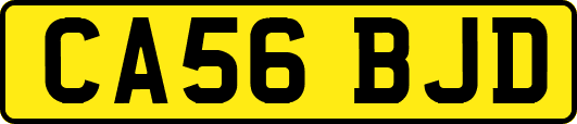 CA56BJD