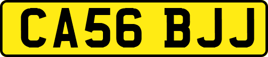 CA56BJJ