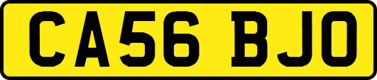 CA56BJO
