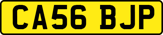 CA56BJP