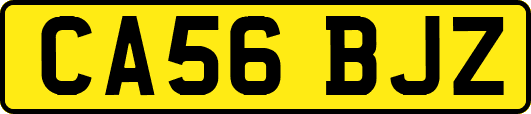 CA56BJZ