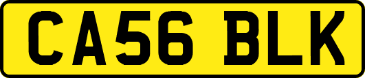 CA56BLK