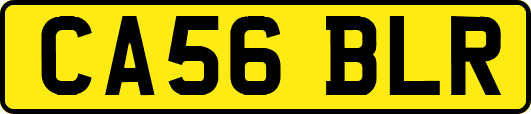 CA56BLR