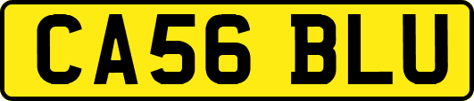 CA56BLU