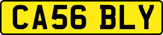 CA56BLY