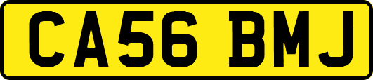CA56BMJ