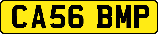 CA56BMP