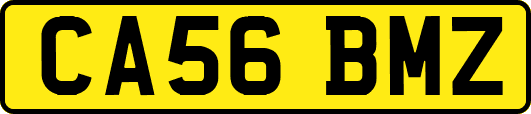 CA56BMZ