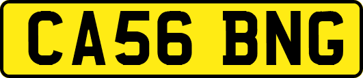 CA56BNG