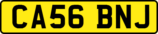 CA56BNJ