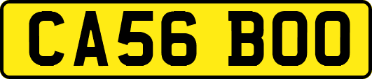 CA56BOO