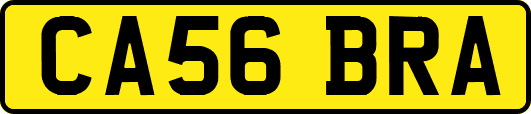 CA56BRA