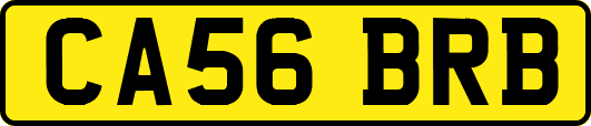 CA56BRB