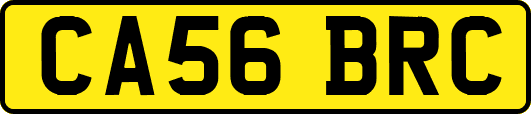 CA56BRC