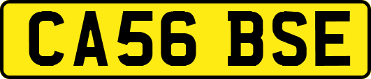 CA56BSE