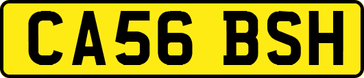 CA56BSH