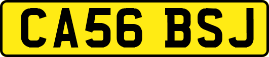 CA56BSJ