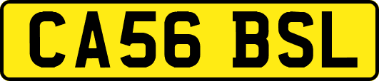 CA56BSL