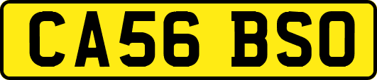 CA56BSO