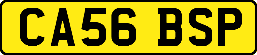 CA56BSP