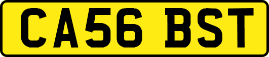 CA56BST