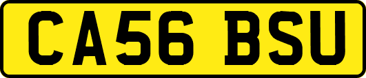 CA56BSU