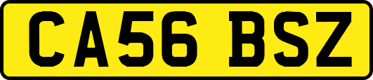 CA56BSZ