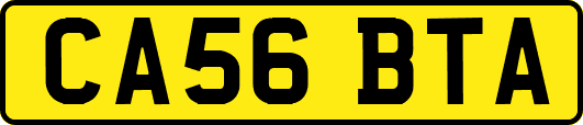 CA56BTA