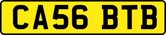 CA56BTB