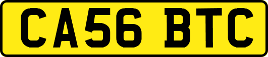 CA56BTC