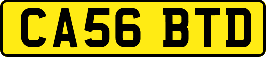 CA56BTD