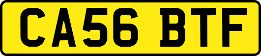 CA56BTF