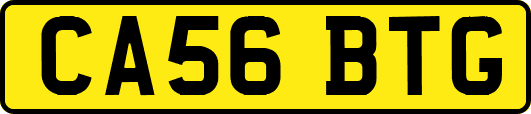 CA56BTG