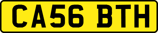 CA56BTH