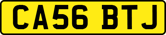 CA56BTJ