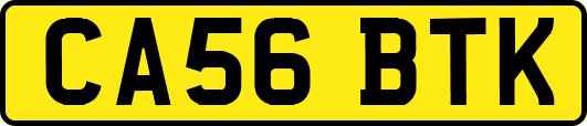 CA56BTK