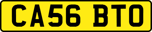 CA56BTO