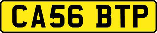 CA56BTP