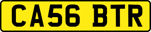 CA56BTR