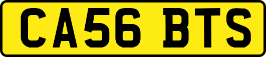 CA56BTS