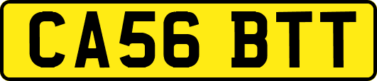 CA56BTT