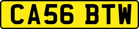 CA56BTW