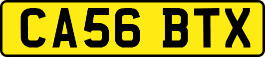 CA56BTX